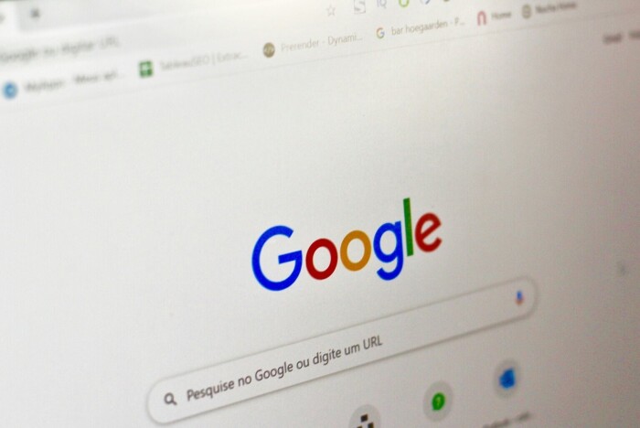 SEO Image