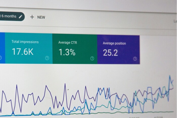 Google Ads Campaigns Image