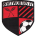 Wellingborough Whitworth F.C. logo